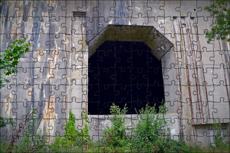 Заброшенный бункер сталина. Бункер открыт. Бункер открыт. Советский бункер. Музей современной фортификации бункер 703.