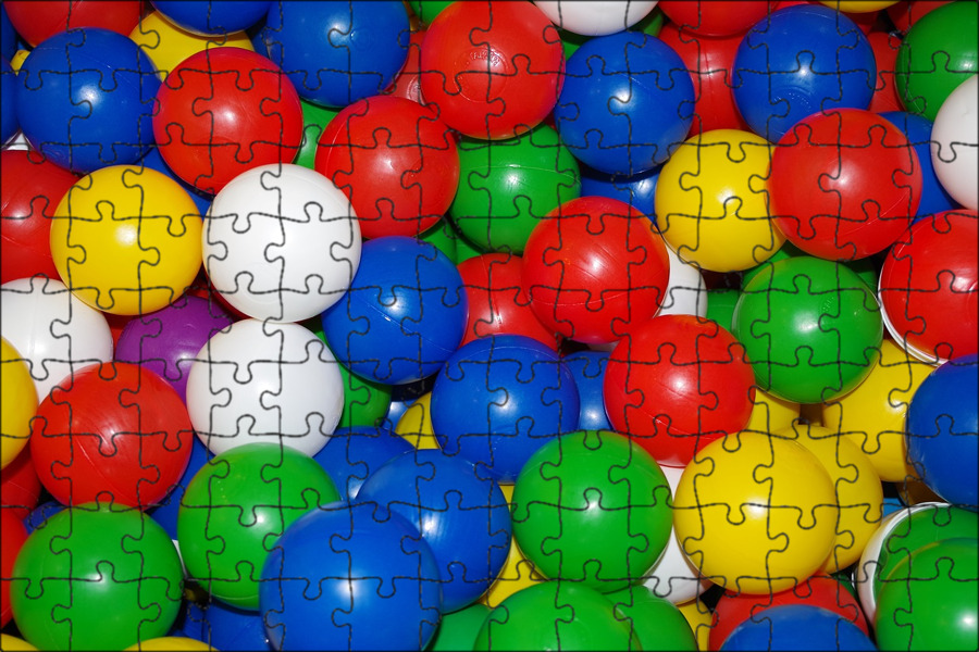 Цветной шар. Разноцветные шары. Яркие шары. Цветные мячики. Шарики цветные воздушные.