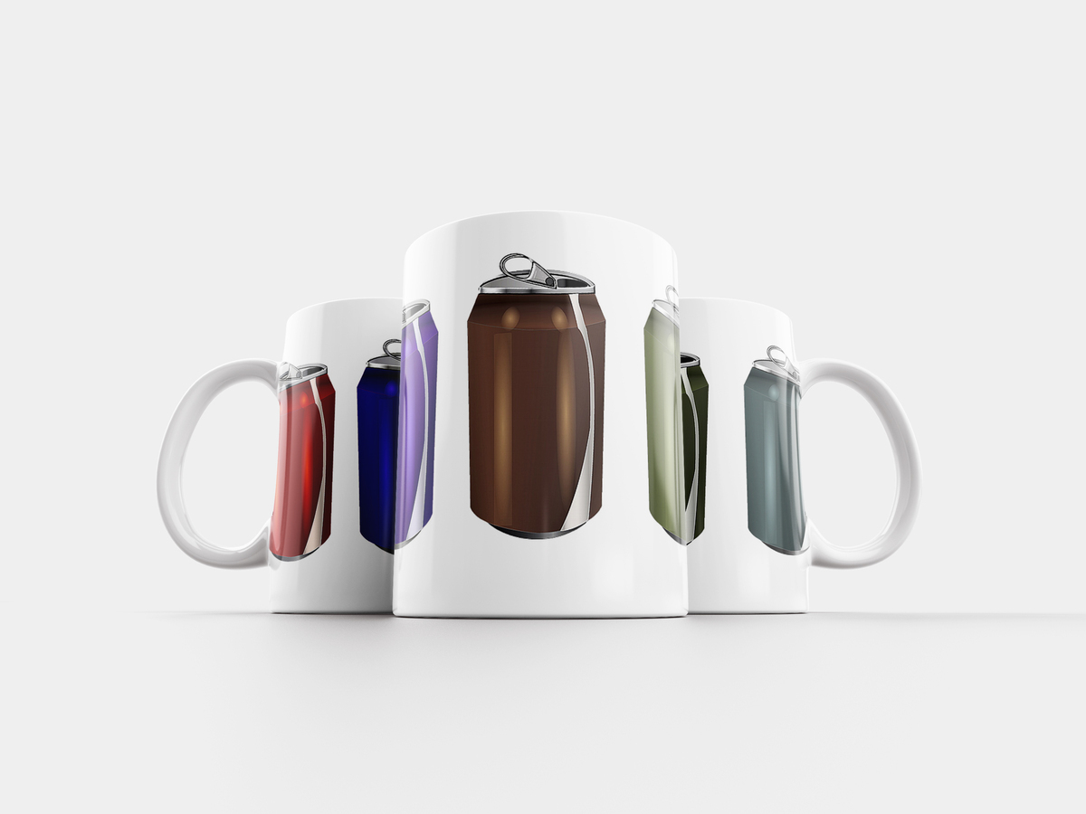 "кружка стеклянная для смузи sdfg0114-4 с трубочкой и крышкой, 450 мл". кружки для смузи с крышкой и трубочкой. кружка для напитков. баночки для смузи с крышкой. кружка для напитков.