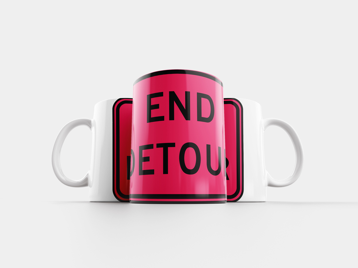 Sagad кружка безопасная. Окончание слова. Как выделить окончание в слове. Скидка на кружку. Кружки окончание слова.