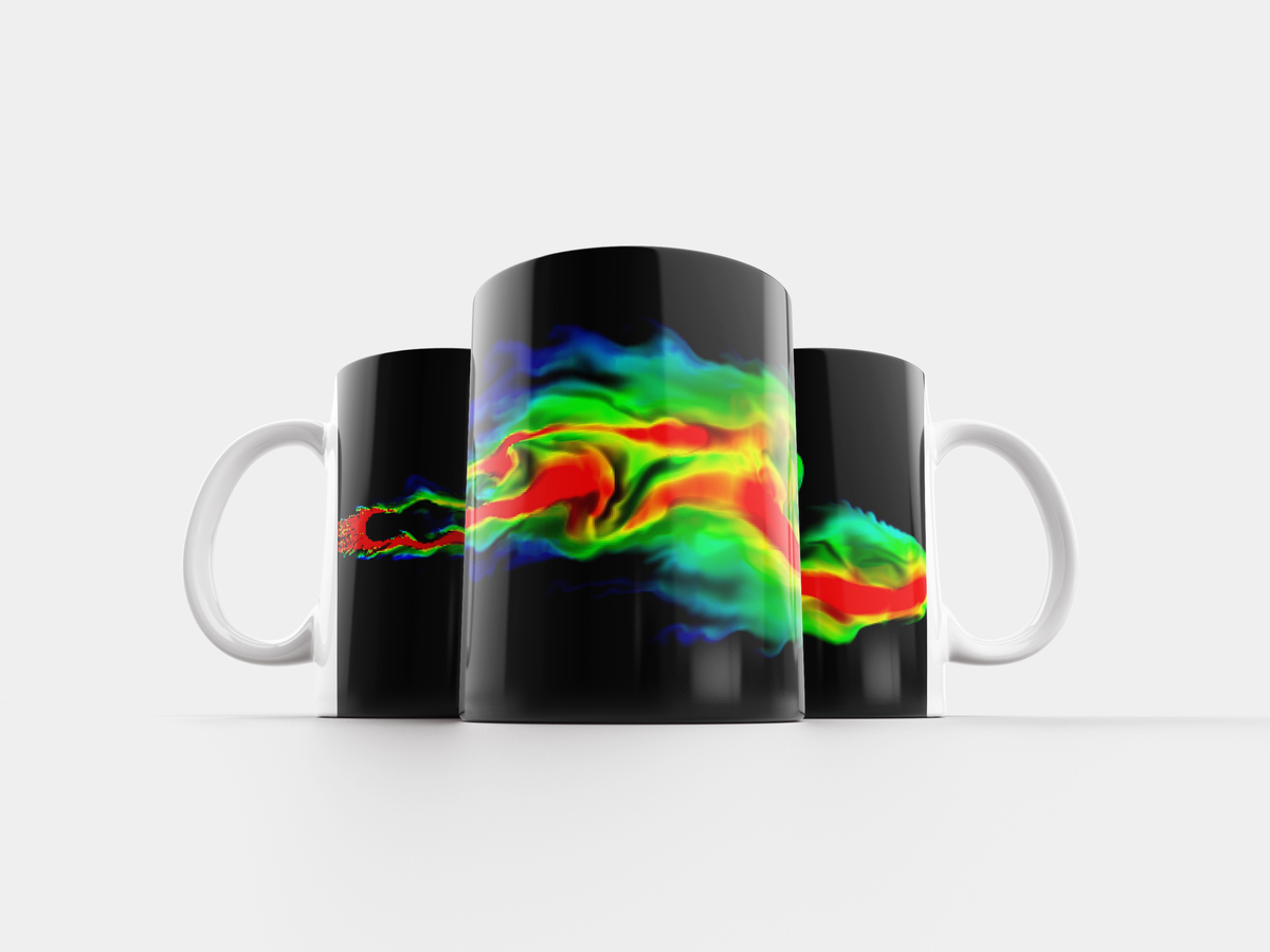 Кружки моделирования. Воробьевы горы судомоделирование. 3д моделирование кружок для детей. Начальное моделирование и конструирование. Кружка шины.