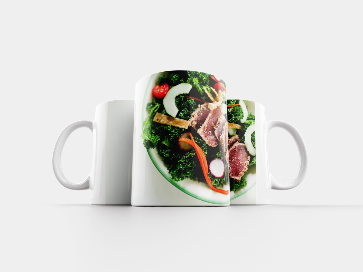 Кружка еда. Мясо в кружке. кружка мясо. кружка из мясной. кружка жарю профессионально.