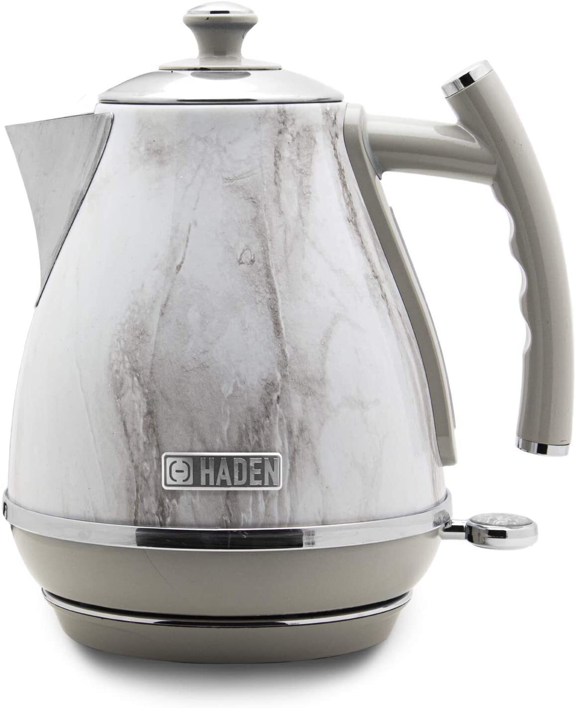 Купить электрический чайник Kettle – Traditional Style Stainless Steel ...
