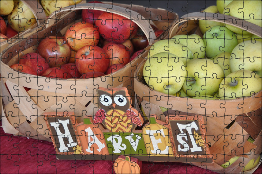 Я я яблоки ели. Яблочный Харвест. Fresh Harvest. Падение фруктов. Sack of Apples.