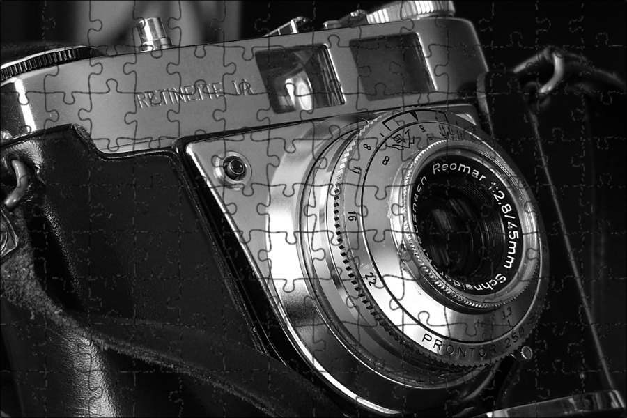 Lens class. Lens service. 2 olympus micro 4\3. Lens class. Lens class.