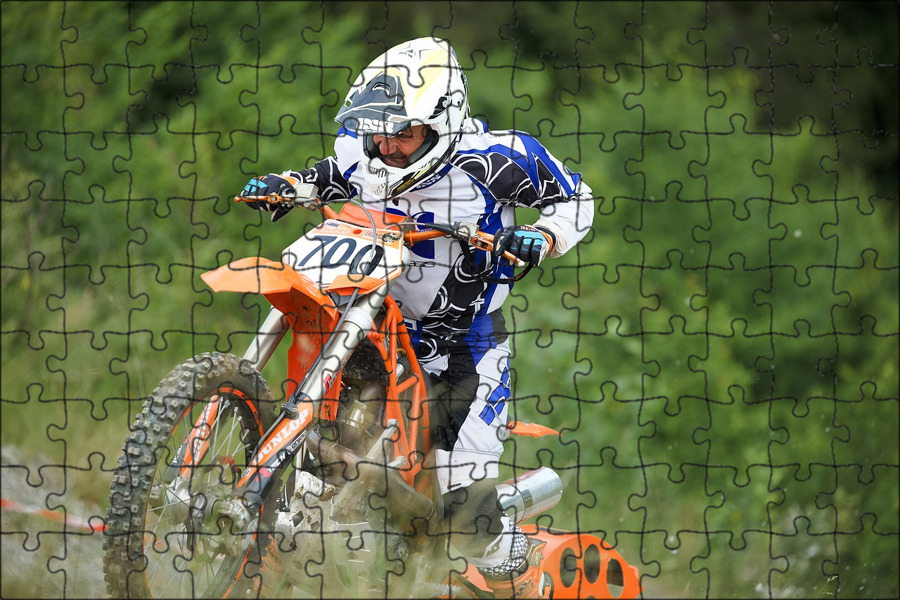 Эндуро спортинвентарь. Мотокросс. Эндуро мотоциклы обои. Enduro Hill picture. Enduro Hill Print.