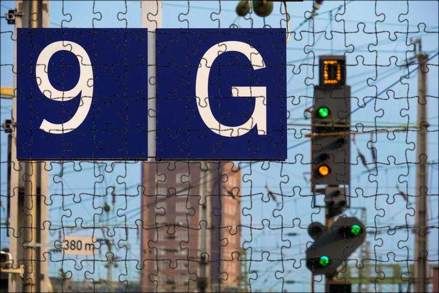 Критерии детско-родительских отношений. Индикатор детей. Параметры детско-родительских отношений. Индикатор детей. Показатели развития психики.