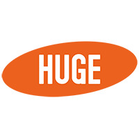 huge nike shoe box storage