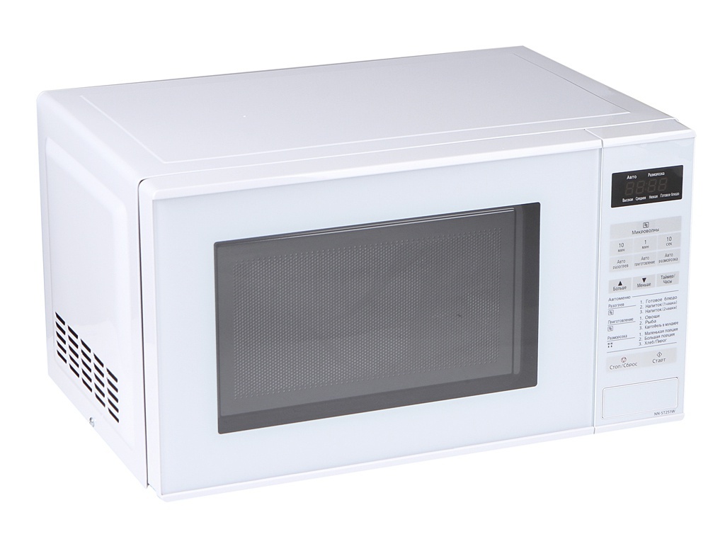 Микроволновка panasonic. Микроволновая печь Panasonic nn-st251w. Микроволновая печь Panasonic nn-gt261w. Panasonic nn-gt264m. Инверторная микроволновая печь Panasonic.