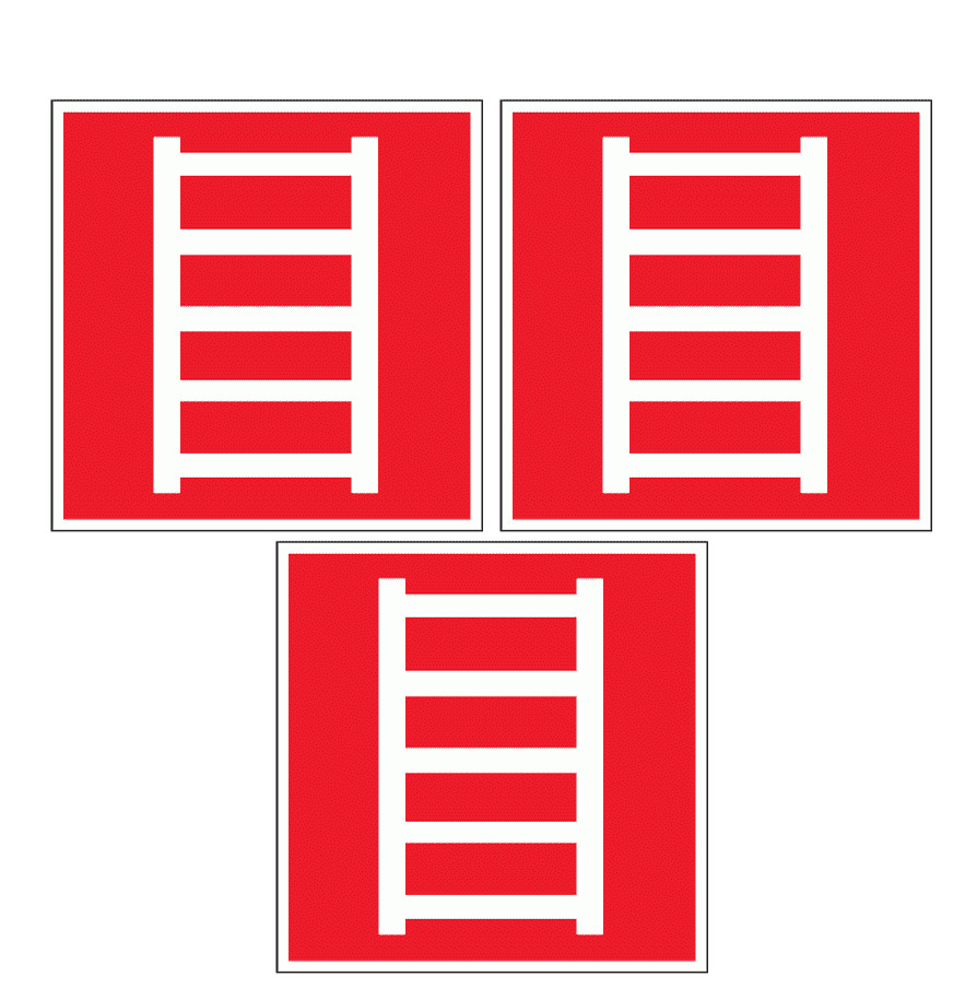 Наклейки безопасности. Знак пожарная лестница f03. Наклейки пожарной безопасности. Наклейка на пожарный шкаф. Наклейки на пожарные шкафы по ГОСТ.