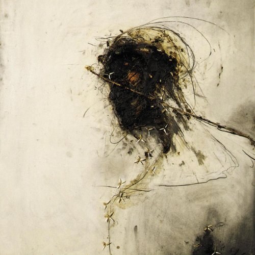 Passion - Music For 'The Last Temptation Of Christ' - Peter Gabriel. 1 CD