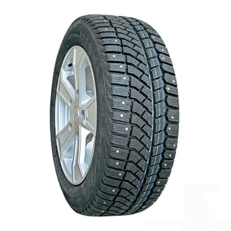 ViattiШинаNordicoV-522Шинызимние185/70R1488TШипованные