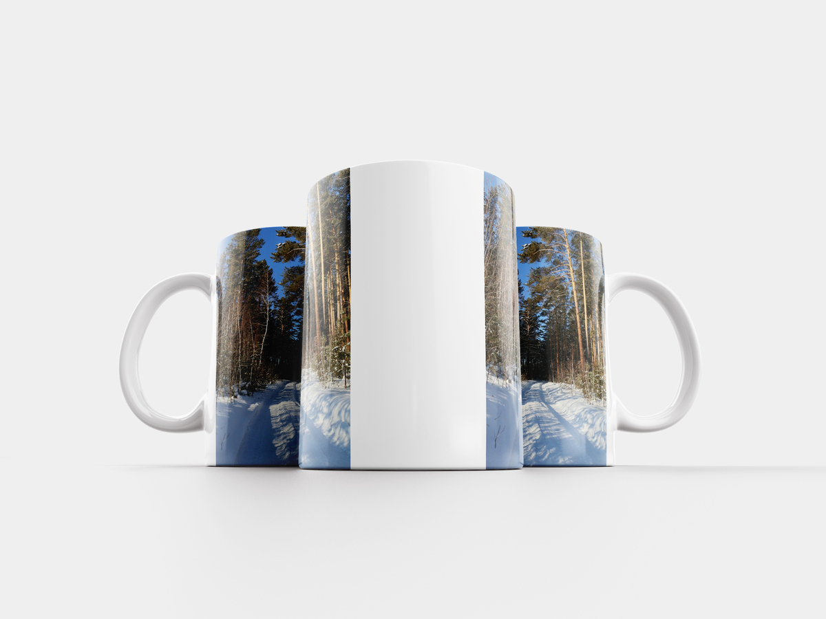 кружка под мрамор. кружка зимний лес 390мл. кружка зимний лес. зимние кружки. сосновый лес certified international посуда.