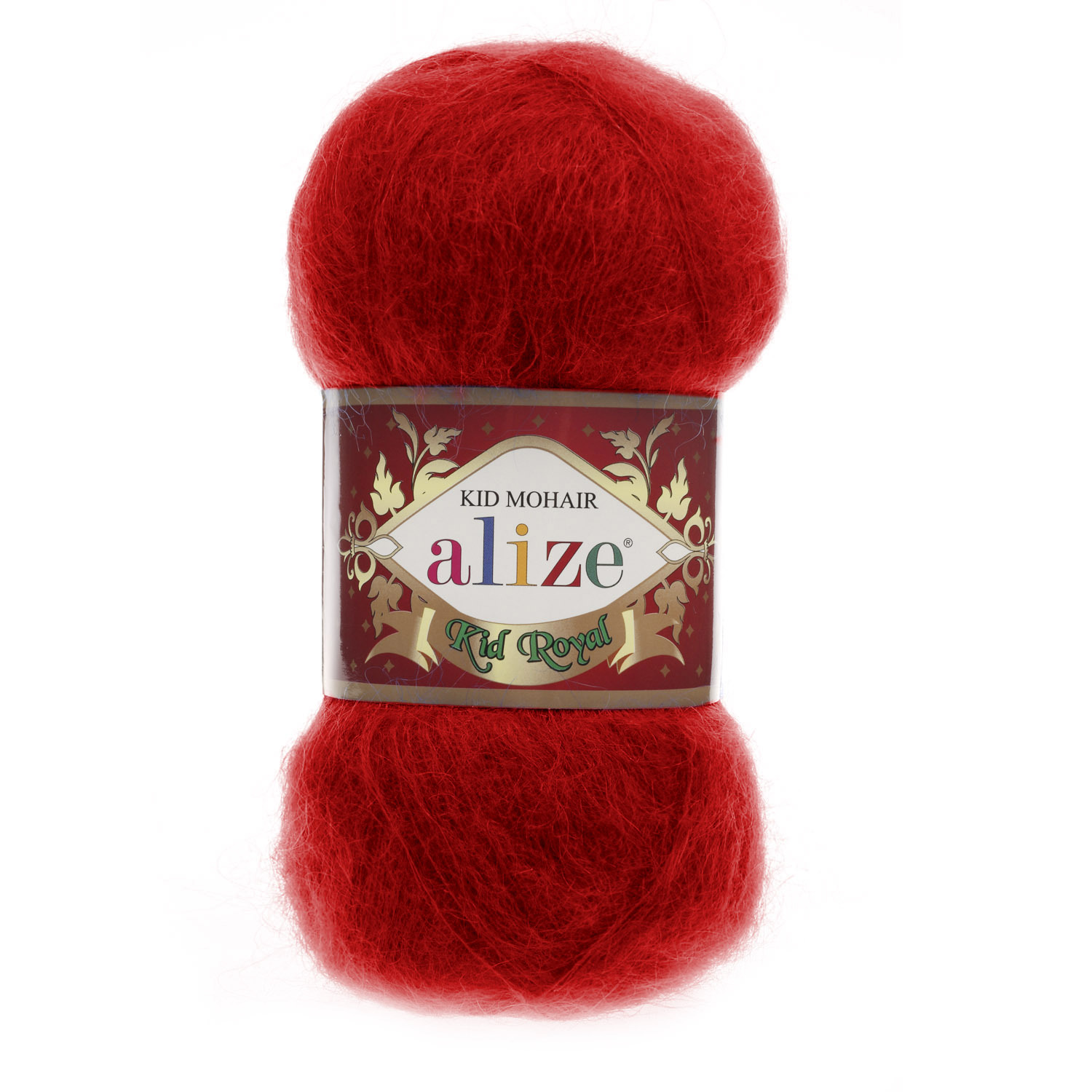 Роял кид. Пряжа Alize Kid Royal 50. Alize Kid Mohair Royal 50. Kid Mohair Alize 56. Пряжа Ализе КИД мохер.