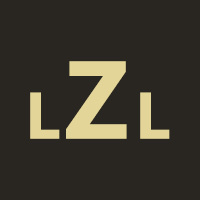 LUZHILU — купить товары LUZHILU в интернет-магазине OZON