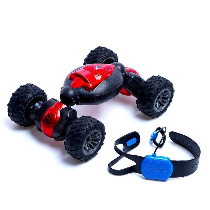 Машинка перевертыш управление жестом. Машинка-перевертыш Hyper skidding. Машинка перевертыш Hyper skidding ХАЙПЕР скидинг управление жестами. Детали машинка-перевертыш Hyper skidding.