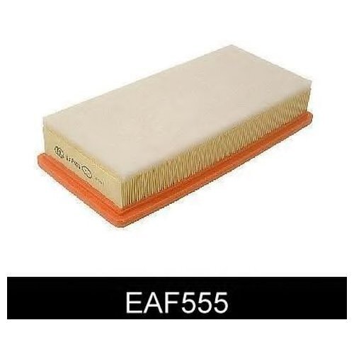 555 элемент