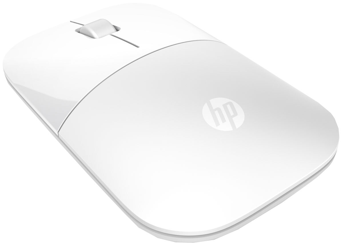 Компьютерные мыши HP (Эйчпи) – купить мышку на OZON по низкой цене
