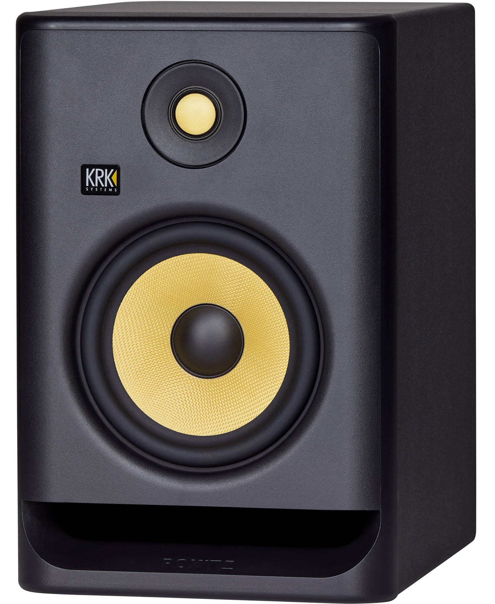 Студийные мониторы. Студийный монитор Krk rp7g4. Krk Rokit rp8 g4. Krk Rokit 8 g4. Акустическая система Krk Rokit 5 g3.