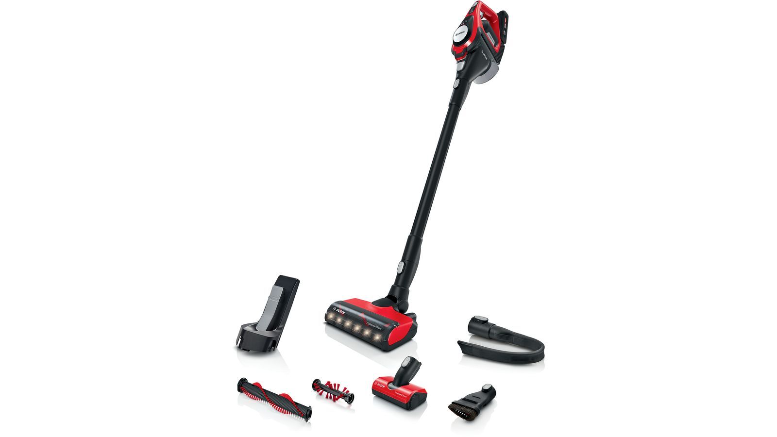 Bosch unlimited 8 gen2 proanimal bbs8214pet. Bosch Unlimited 8 ручной handstick. Запчасти для пылесоса Bosch Unlimited serie 8. Bosch serie 8 купить роликовую вставку bcs8214bl.