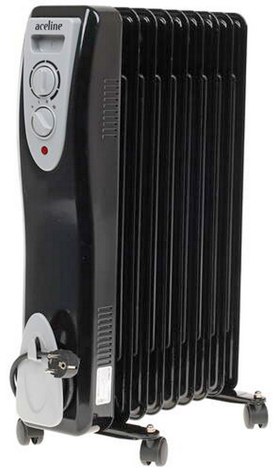5квт, 7 секций. Aceline радиатор ol-2009b. Масляный обогреватель elenberg. Радиатор масляный ресанта омпт-7н. Радиатор масляный ресанта ом-7н 1.