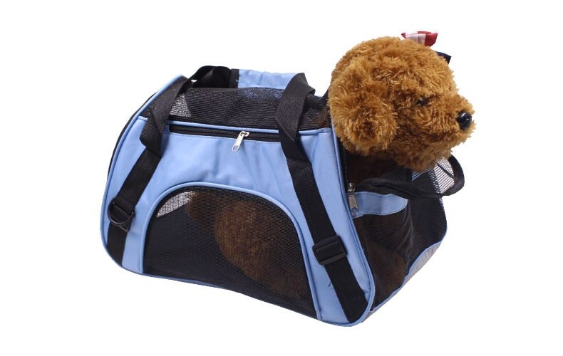 Oxford pet. Pet Carrier переноска мягкая. Переноска для собак средних пород. Рюкзак для переноски собак средних пород. Сумка - рюкзак для кошек и собак