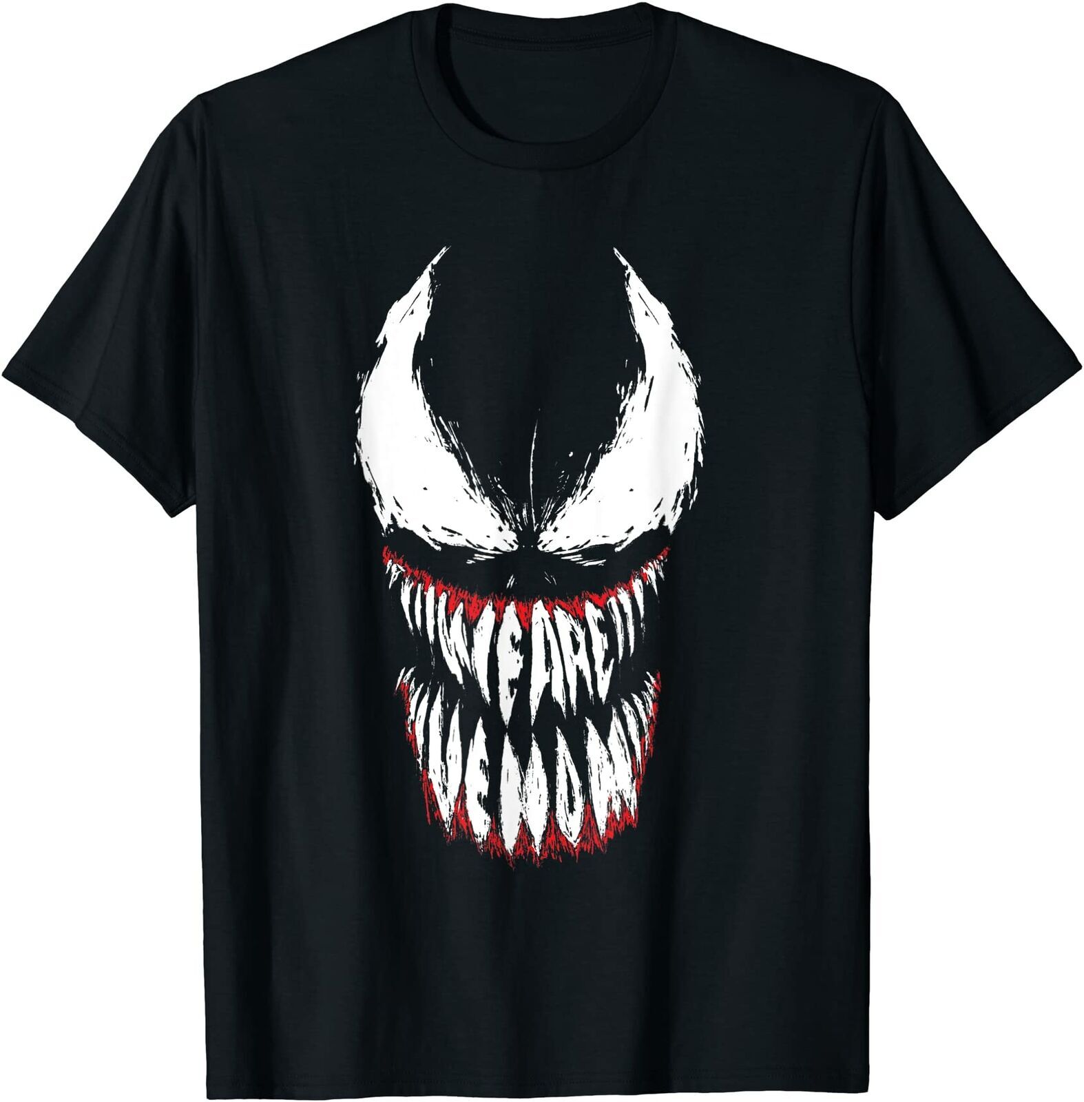 Футболка веном. Venom t Shirt Roblox.