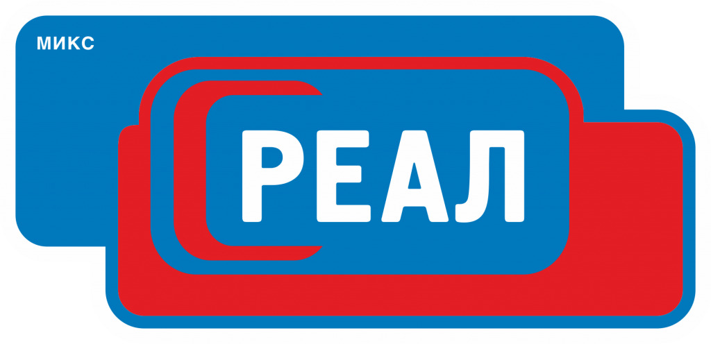 РЕАЛ — купить товары РЕАЛ в интернет-магазине OZON