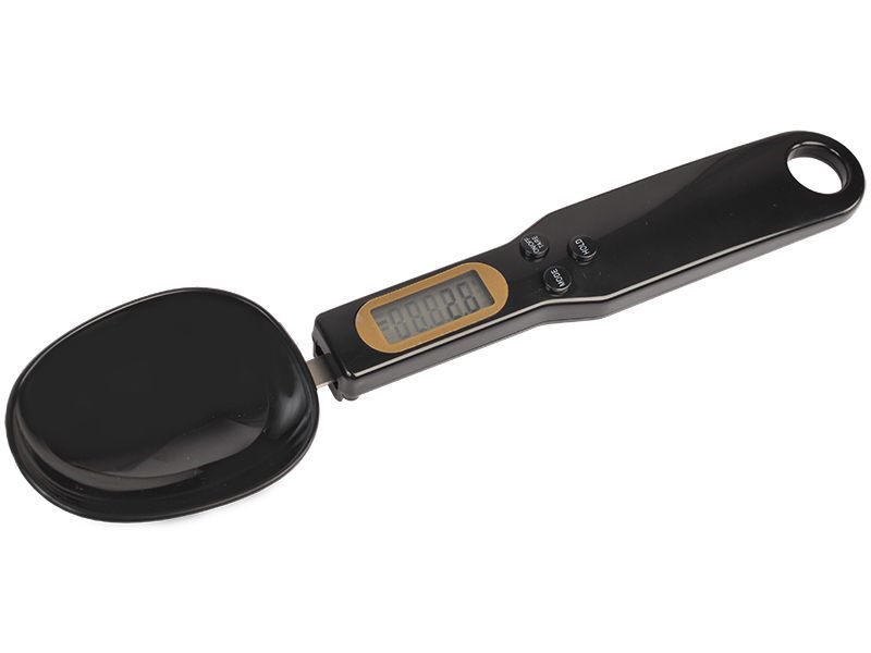 Ложка весы. Цифровая мерная ложка весы Digital Spoon Scale. Весы мерные (ложка) 500/0,1 гр. Кухонные весы Vigor HX-8211. Кухонные весы Endever KS-510s.