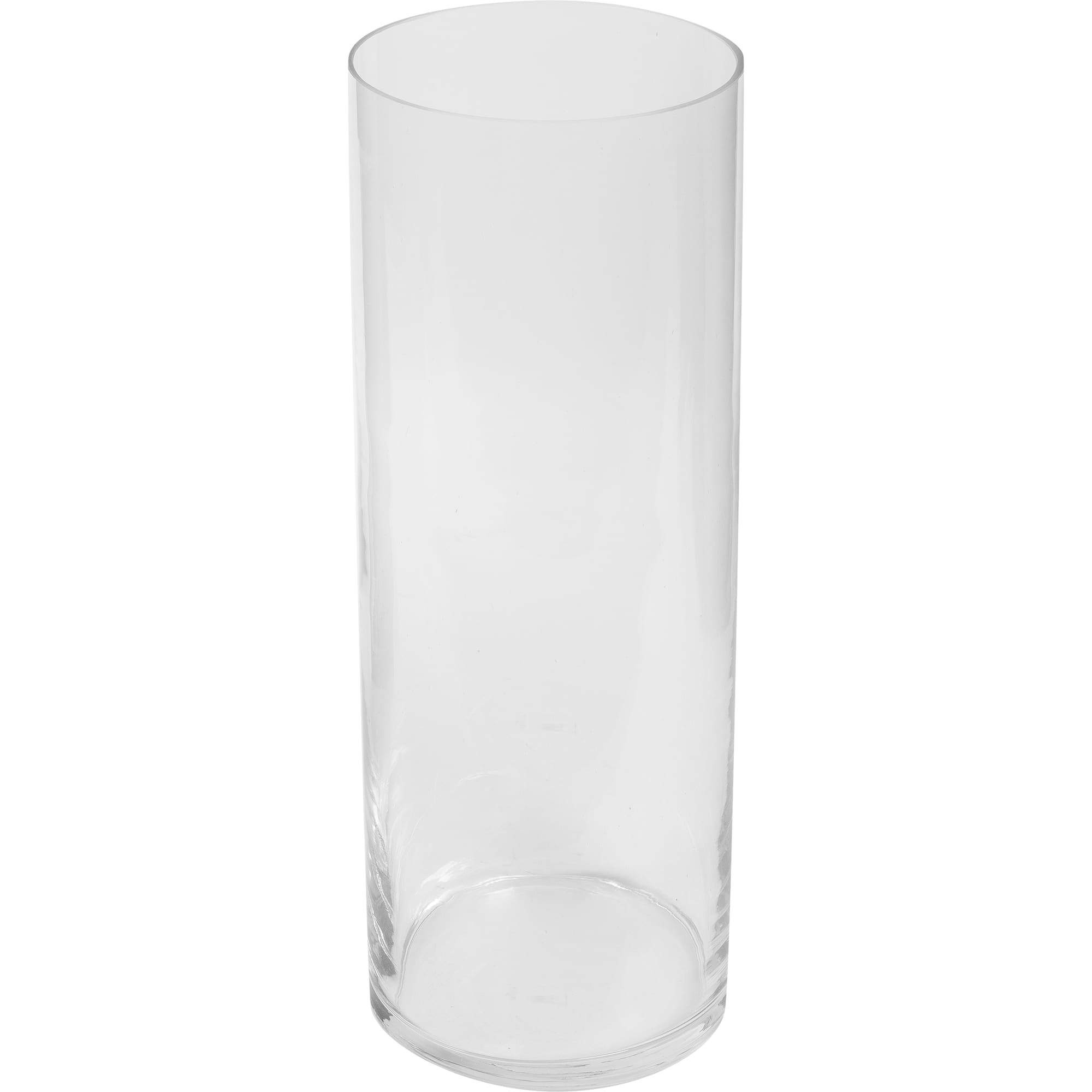 Ваза Цилиндр Купить Спб