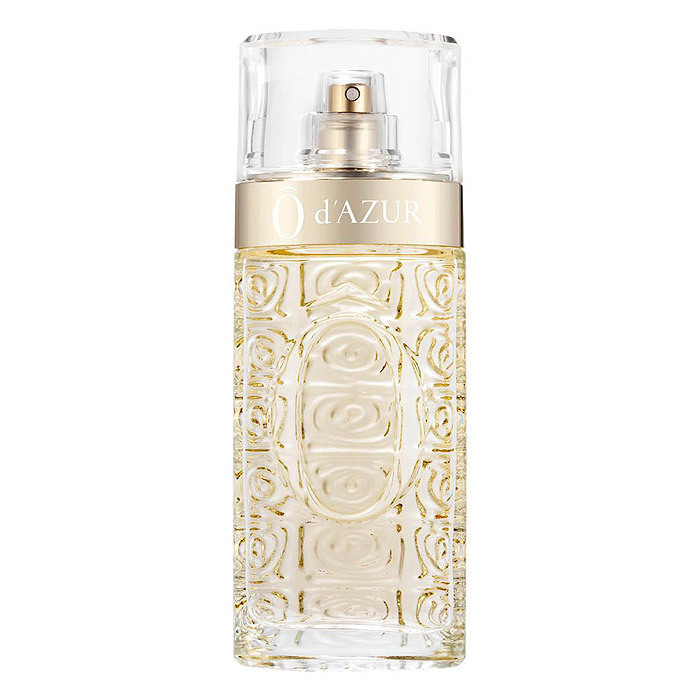 Lancome o dazur 75 ml. Ланком де азур парфюм. Азур парфюм женский духи. Lancome o de l`orangerie. Lancome o de l`orangerie.