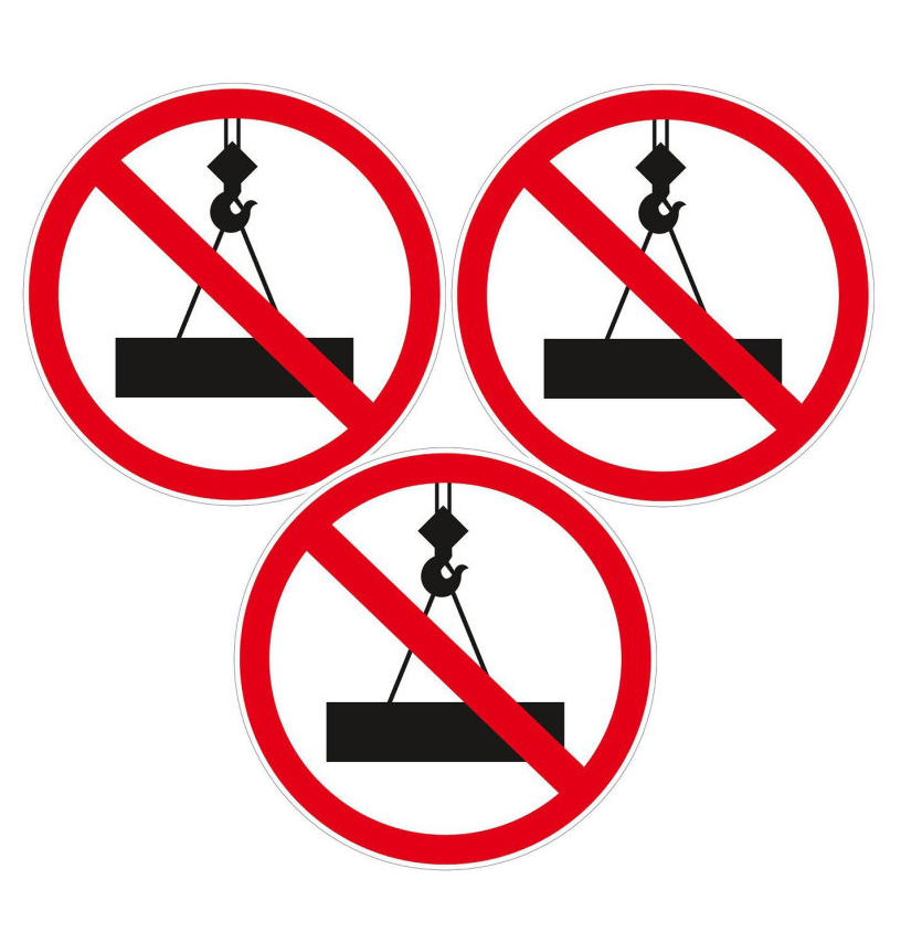 под запретом 5. запрещающие таблички. плакат не курить в подъезде. под запретом 5. курить в подъезде запрещено.