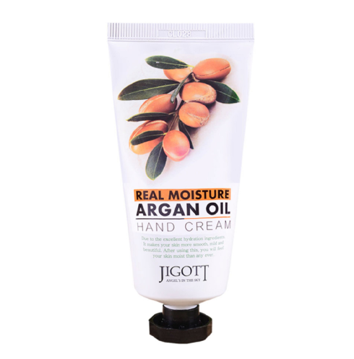 Крем масло для рук. [Jigott] крем для рук масло арганы real Moisture Argan Oil hand Cream, 100 мл. Крем для рук с аргановым маслом real Moisture Argan Oil hand Cream 100 мл.. Jigott крем для рук с аргановым маслом - real Moisture Argan Oil, 100мл. Jigott real Moisture крем для рук с аргановым маслом 100 мл.