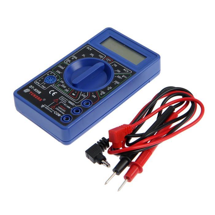 Hfe21 мультиметр. Acv dcv. Мультиметр фаза. Мультиметр dcv обозначение. Фaza dg830b.