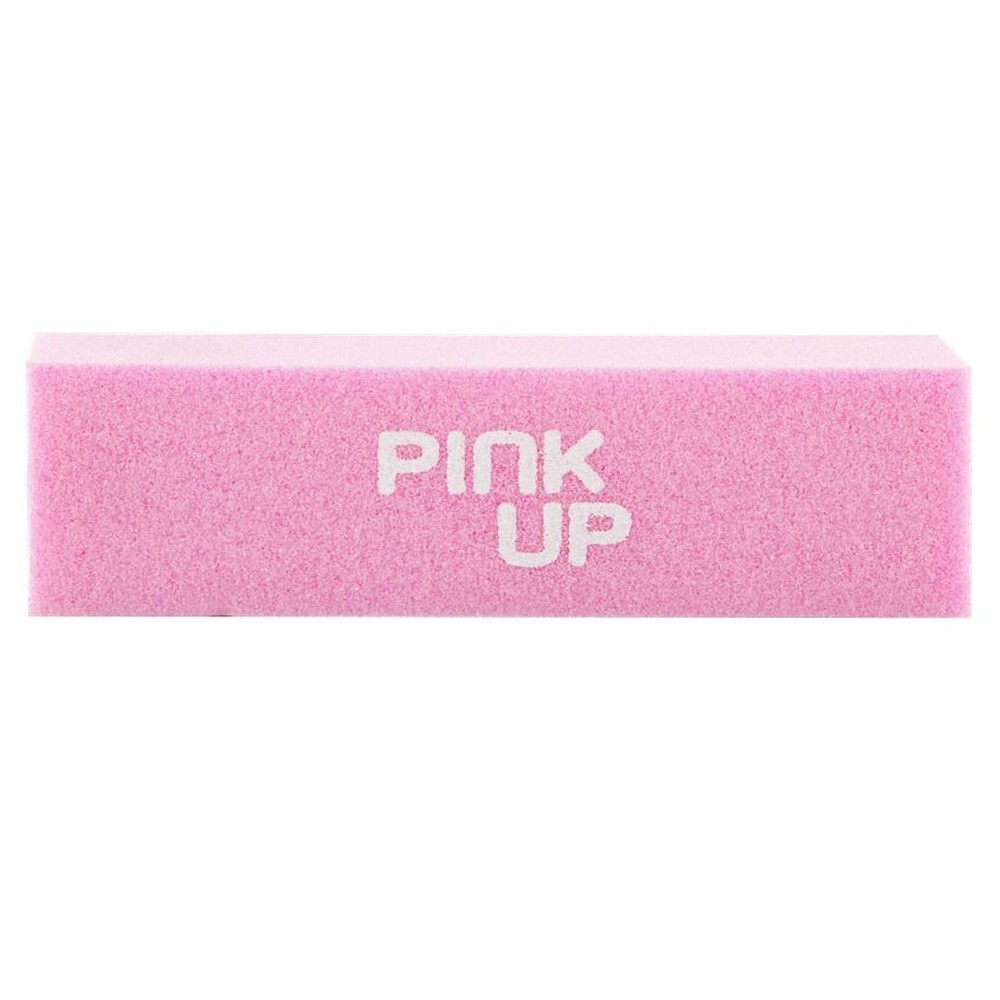 Блок полировочный PINK UP ACCESSORIES 150 грит купить на OZON по низкой цене (356781037)