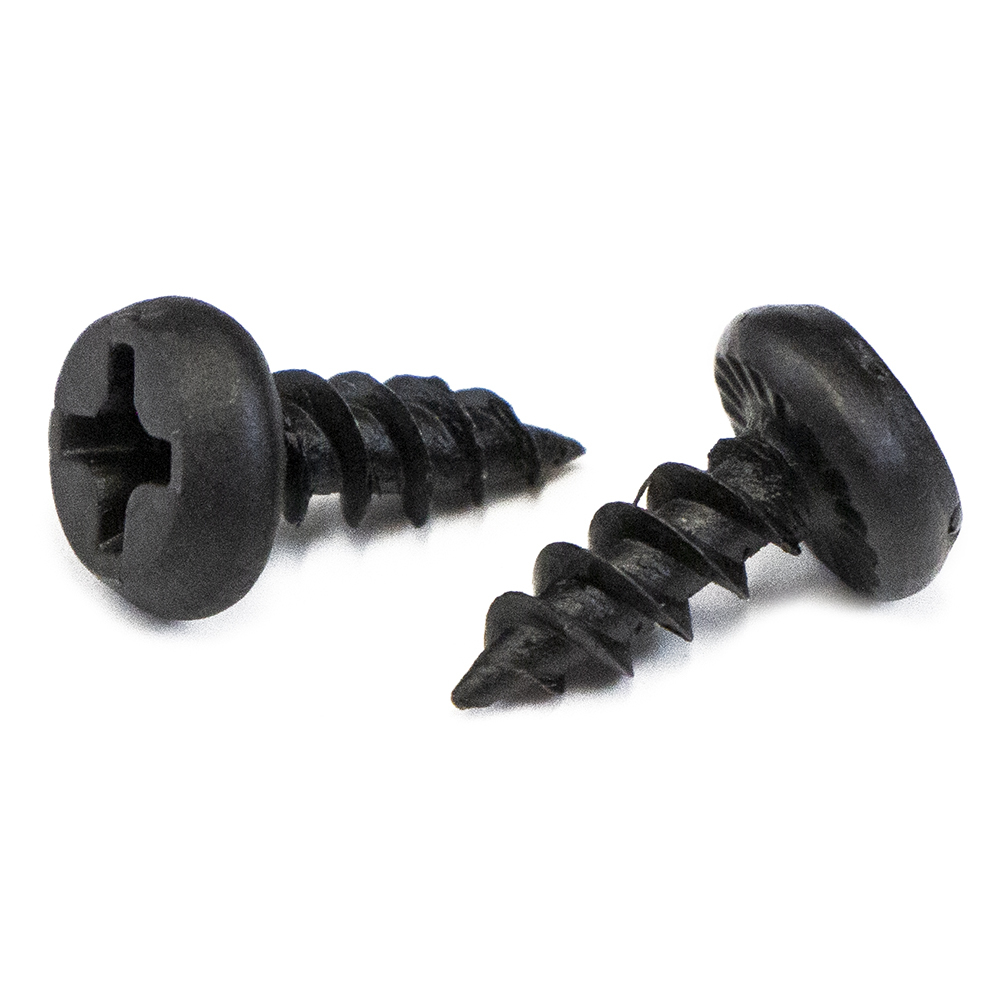 по металлу a2, din 7504к. саморез клоп металл 3,5х11 (полуцил. винты по металлу. саморез дерево металл 3. винты по металлу.