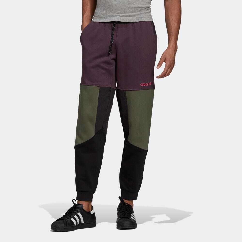 adidas Adventure Field Joggers 