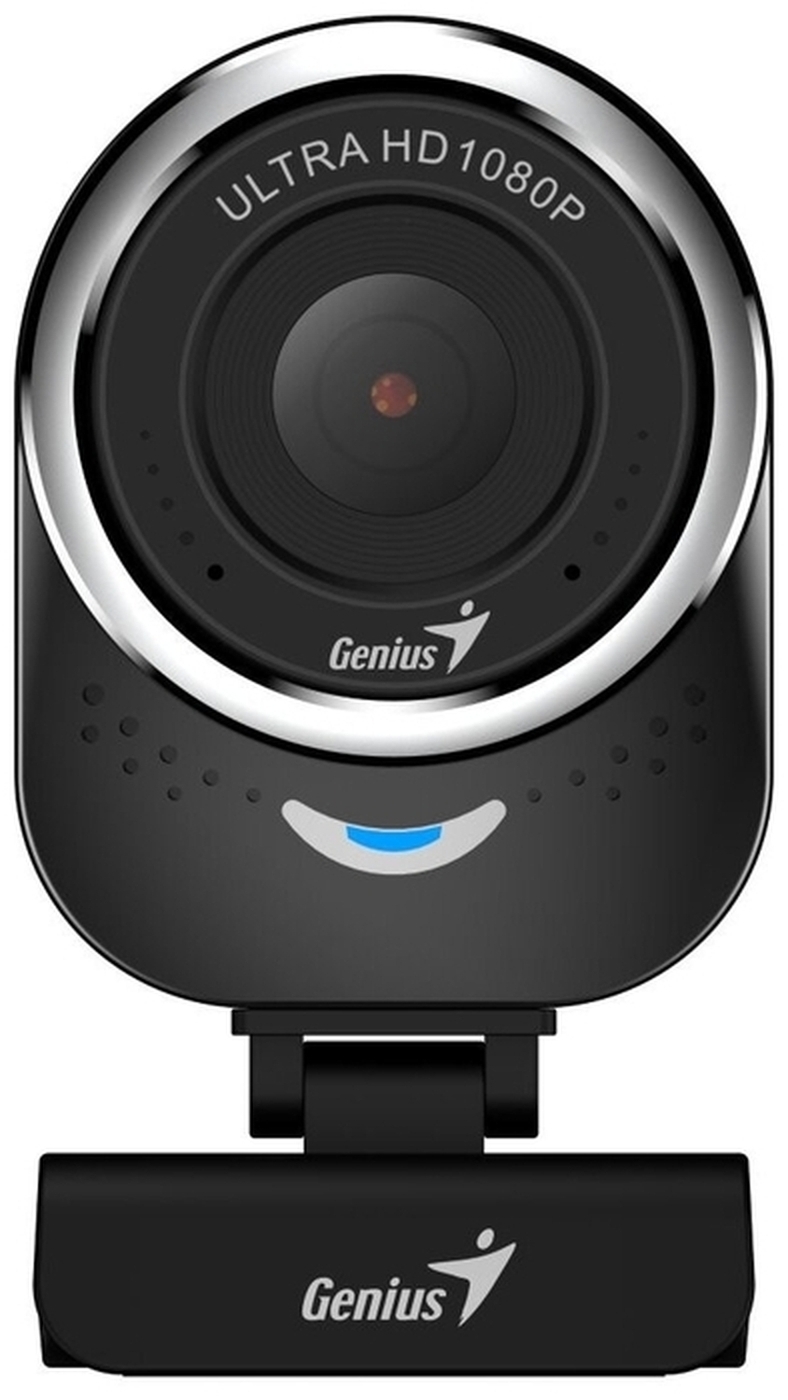 Web камера genius qcam 6000. Веб-камера genius qcam 6000. Genius qcam 6000 (черный). Веб камера genius 1080p. Веб-камера genius qcam 6000, usb 2.