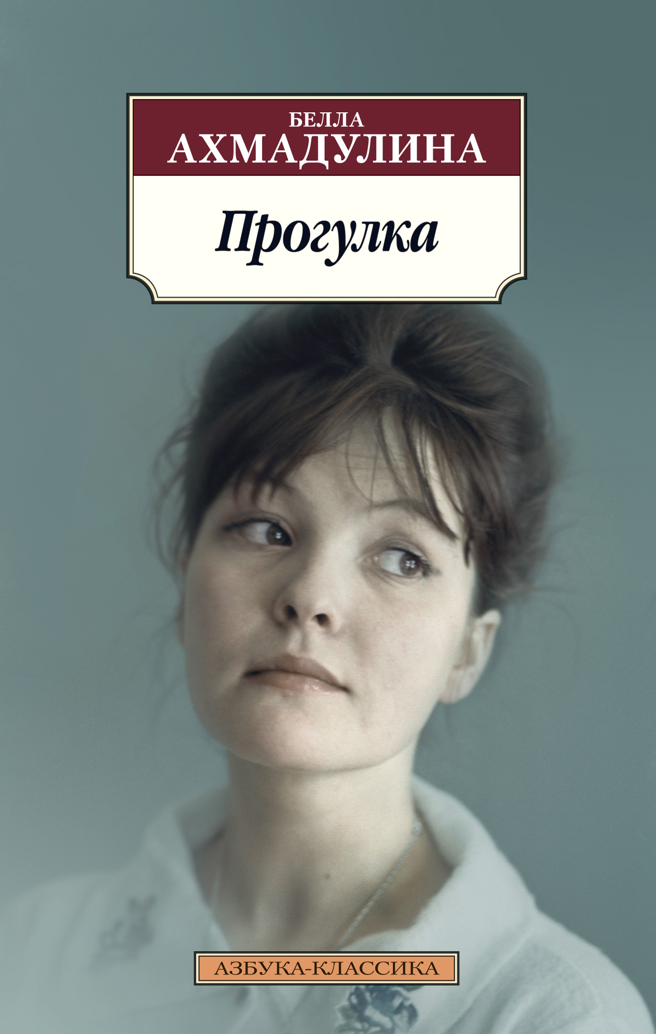 Литература ахмадулина рабочая. Книга прогулка (Ахмадулина б.). Белла Ахмадулина книги. Беллы Ахатовны Ахмадулиной книги. Белла Ахмадулина творчество.