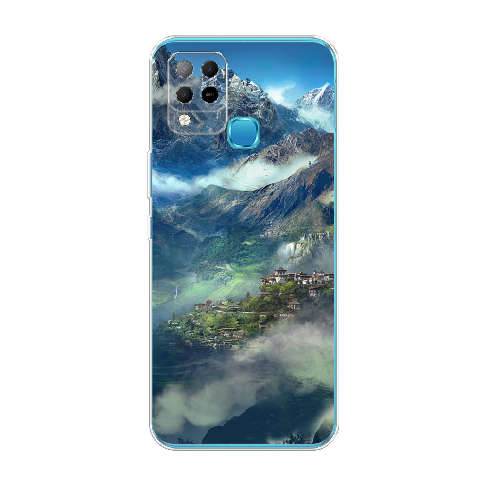 Infinix note 11 чехол. Infinix note 10 pro чехол прозрачный. Чехол на инфиникс нот 12 про. Infinix note 12 g88. Чехол на инфиникс нот 11 s.