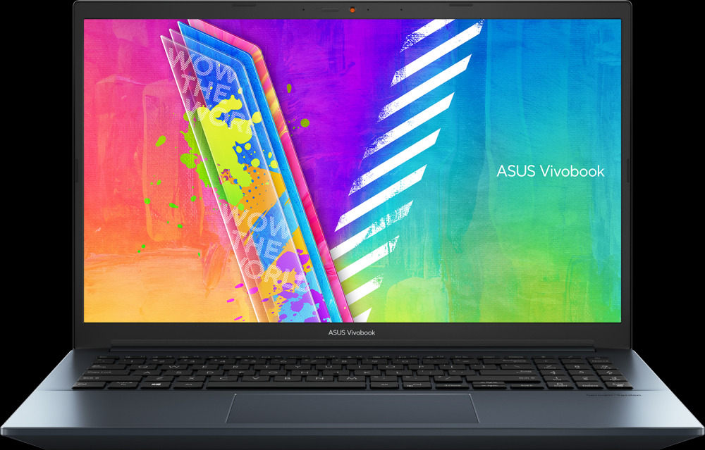 Ноутбук asus vivobook pro 15 k3500pa. ASUS VIVOBOOK 15 OLED. ASUS VIVOBOOK Pro 15 OLED k3500ph. Ноутбук ASUS VIVOBOOK 15 OLED m3500qa-l1077t. ASUS m3500qa-l1066t.