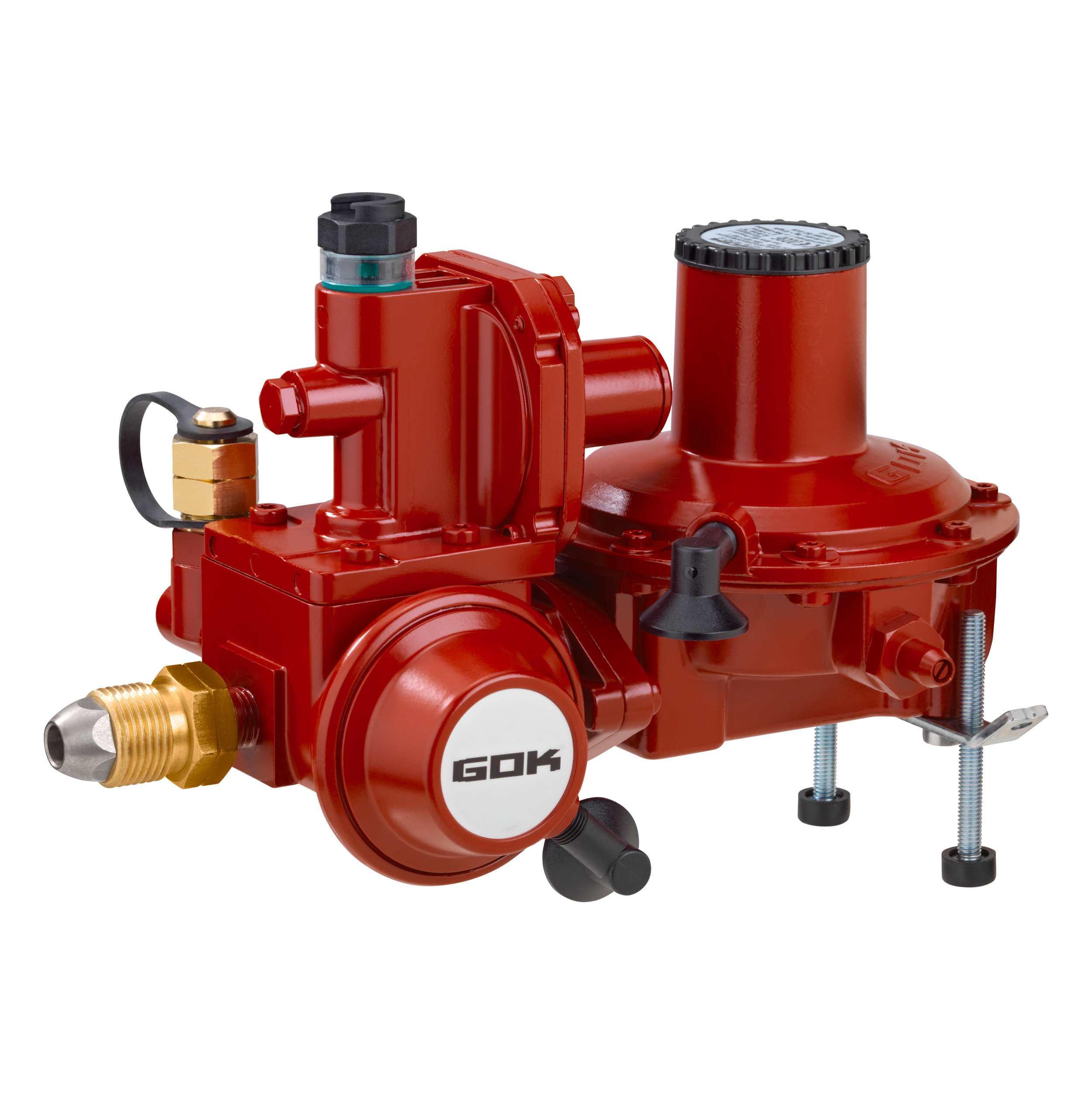 редуктор gok klf. регулятор давления газа gok 12 кг час 37 мбар артикул 0290546. регулятор давления газа gok 12 кг час 37 мбар артикул 0290546. регулятор давления gok. регулятор давления gok.