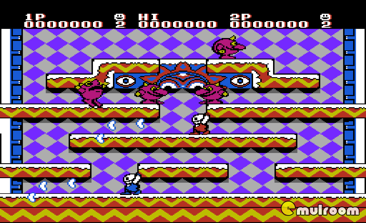 Brawl stars вирус. 8-bit из brawl stars. 8 бит браво старс. Восемь бит 4. Игра 8 бит браво старс.