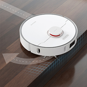 Робот пылесос dreame f9 pro white. Робот-пылесос Xiaomi Dreame l10 Pro. Робот-пылесос Dreame l10 Pro Robot Vacuum White. Робот-пылесос Dreame bot l10 Pro (rls5l) eu белый. Dreame l 10 Vacuum rls5l хаарктеристики.