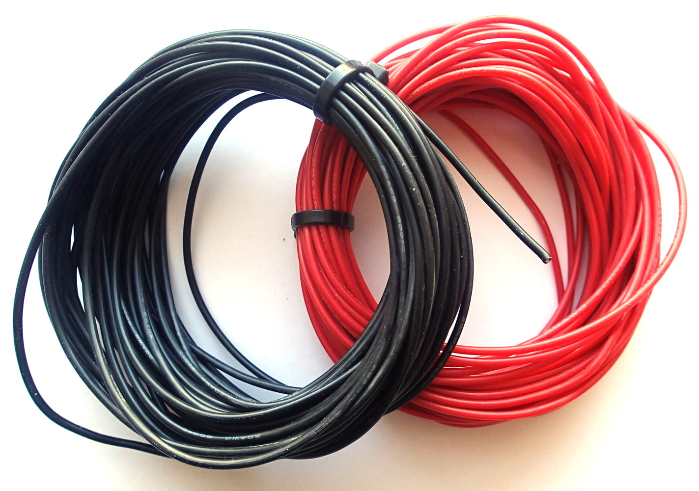 мм, зелёный. 12 белый. 425919. провод нв-2,5 подольсккабель. мсэо 26-13 2х0.