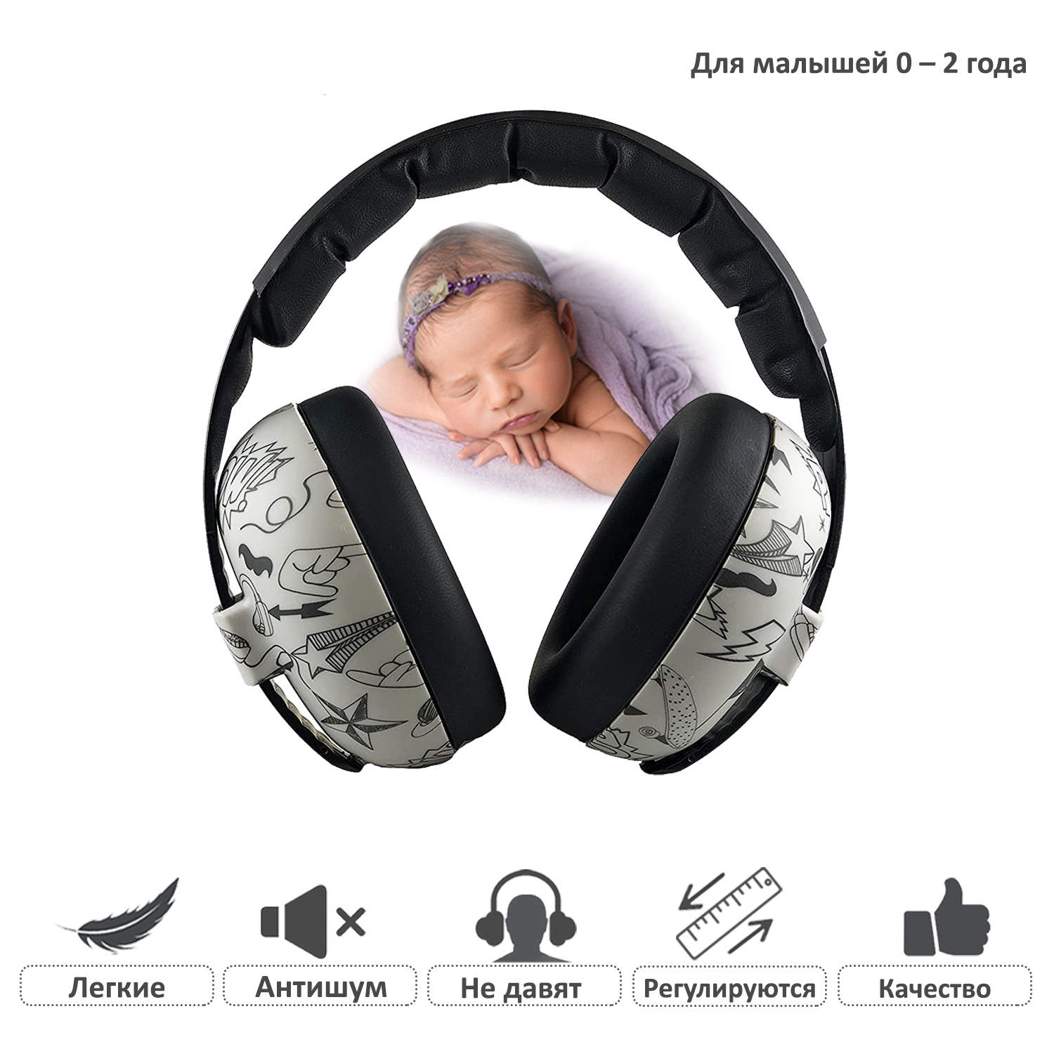 Наушники для Ушного Мониторинга купить на OZON по низкой цене