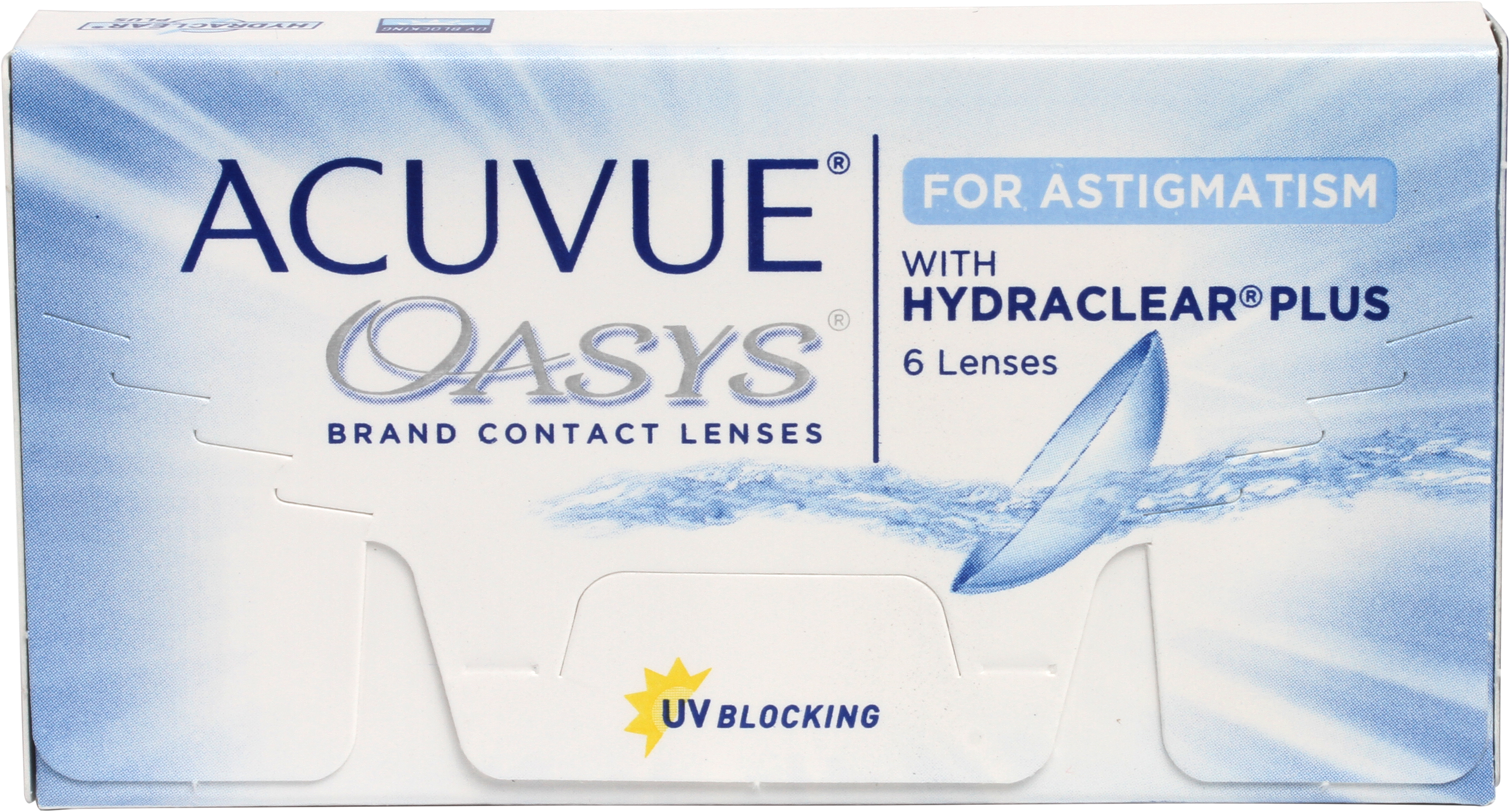 Acuvue oasys with hydraclear astigmatism. Линзы acuvue oasys. линзы acuvue oasys for astigmatism. acuvue oasys 6. acuvue oasys with hydraclear plus 6.