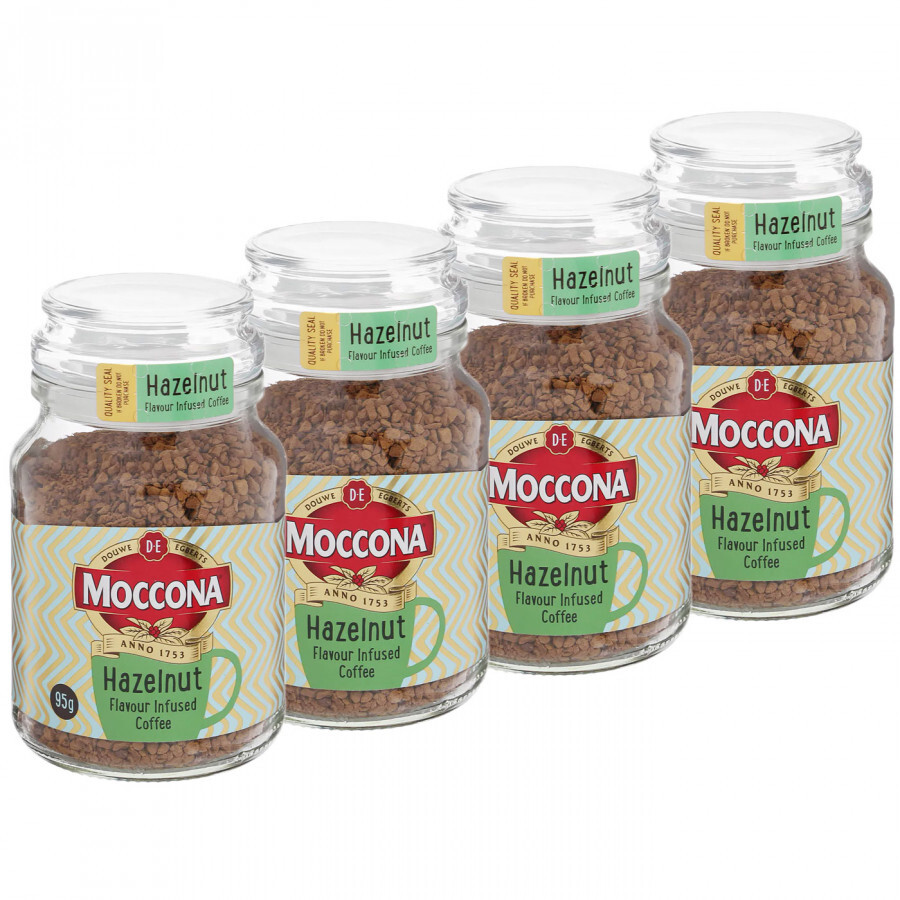 Кофе макона. Кофе растворимый Моккона. Кофе Маккона растворимый. Кофе Moccona с ароматом лесного ореха растворимый 95 г. Кофе Моккона карамель.