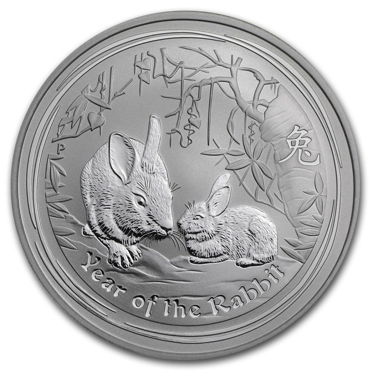 Серебряная монета какая. Монета серебро year of the Rabbit кролик 1 доллар. Монеты Лунар 1 Австралия серебро. Монета кролик серебро 2011 year of the Rabbit 2 доллара. 2011 Год серебро 1 доллар кролики.