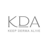 KDA — купить товары KDA в интернет-магазине OZON